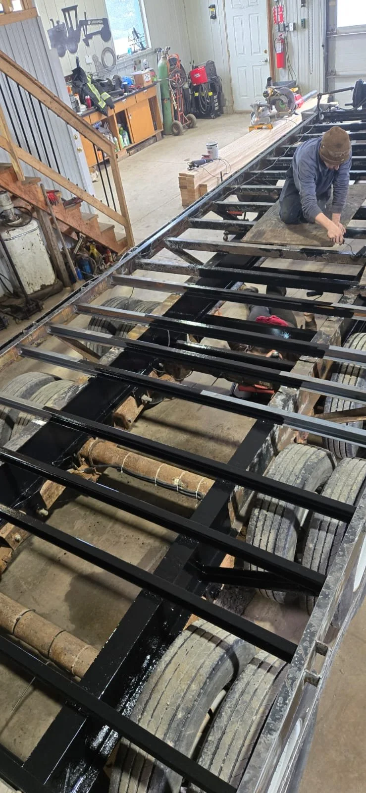 WhatsApp Image 2026-02-12 at 9.12.27 PM (2).jpeg