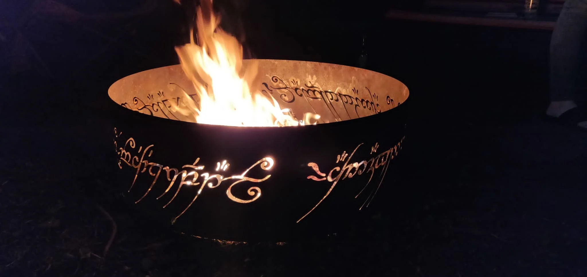 WhatsApp Image 2026-02-12 at 8.26.06 PM.jpeg