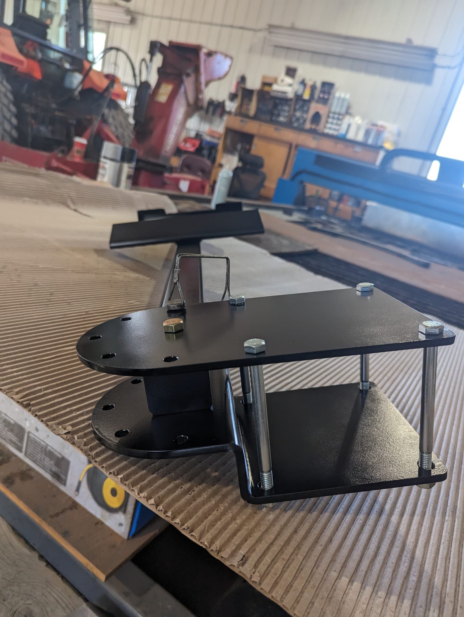 WhatsApp Image 2026-02-12 at 8.37.28 PM (1).jpeg