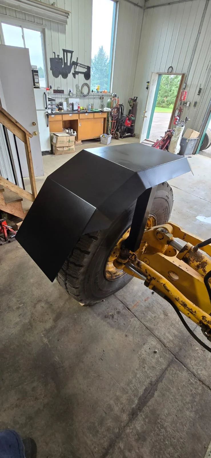 WhatsApp Image 2026-02-12 at 9.12.40 PM.jpeg