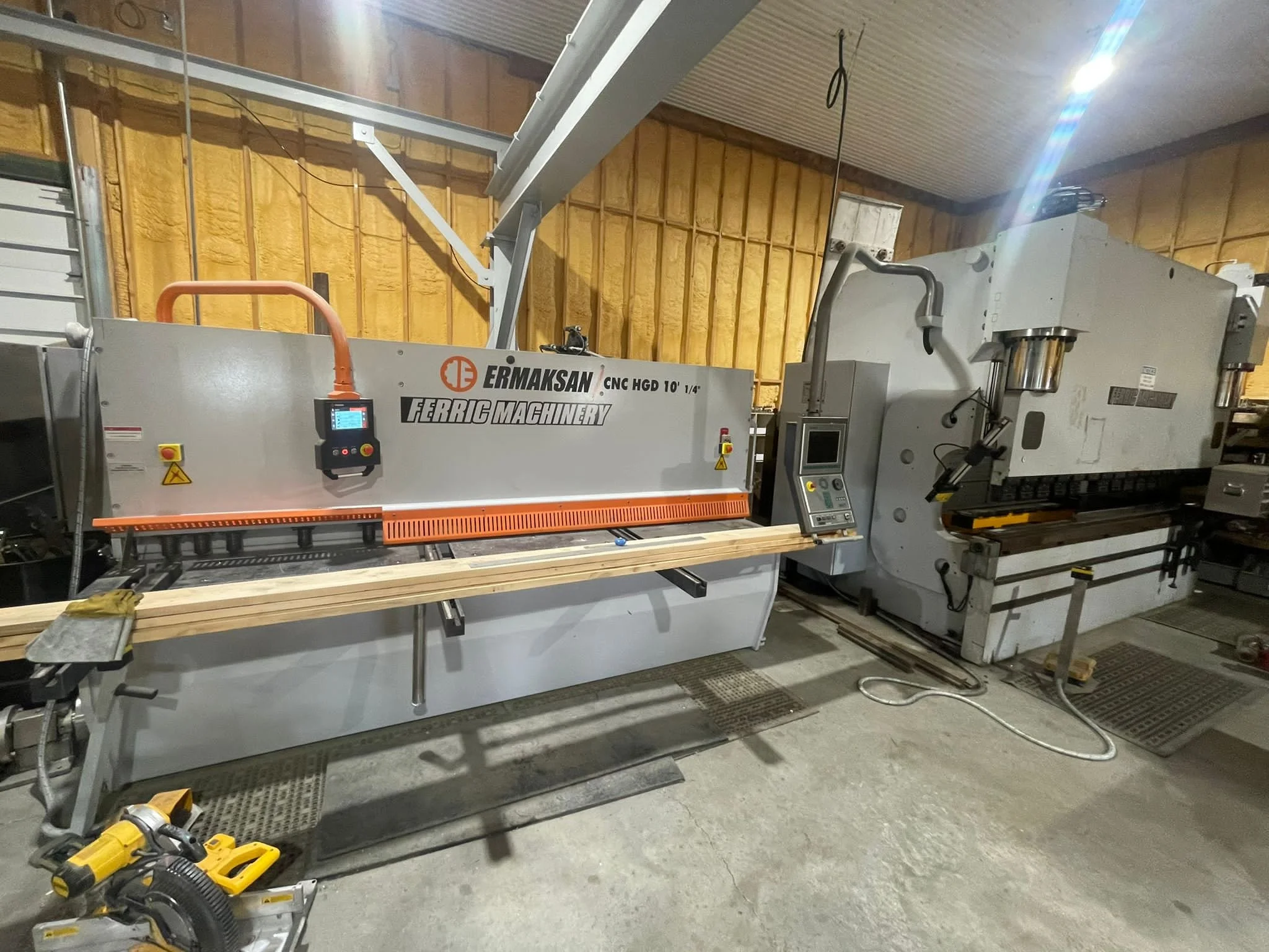 WhatsApp Image 2026-02-12 at 8.37.27 PM (1).jpeg