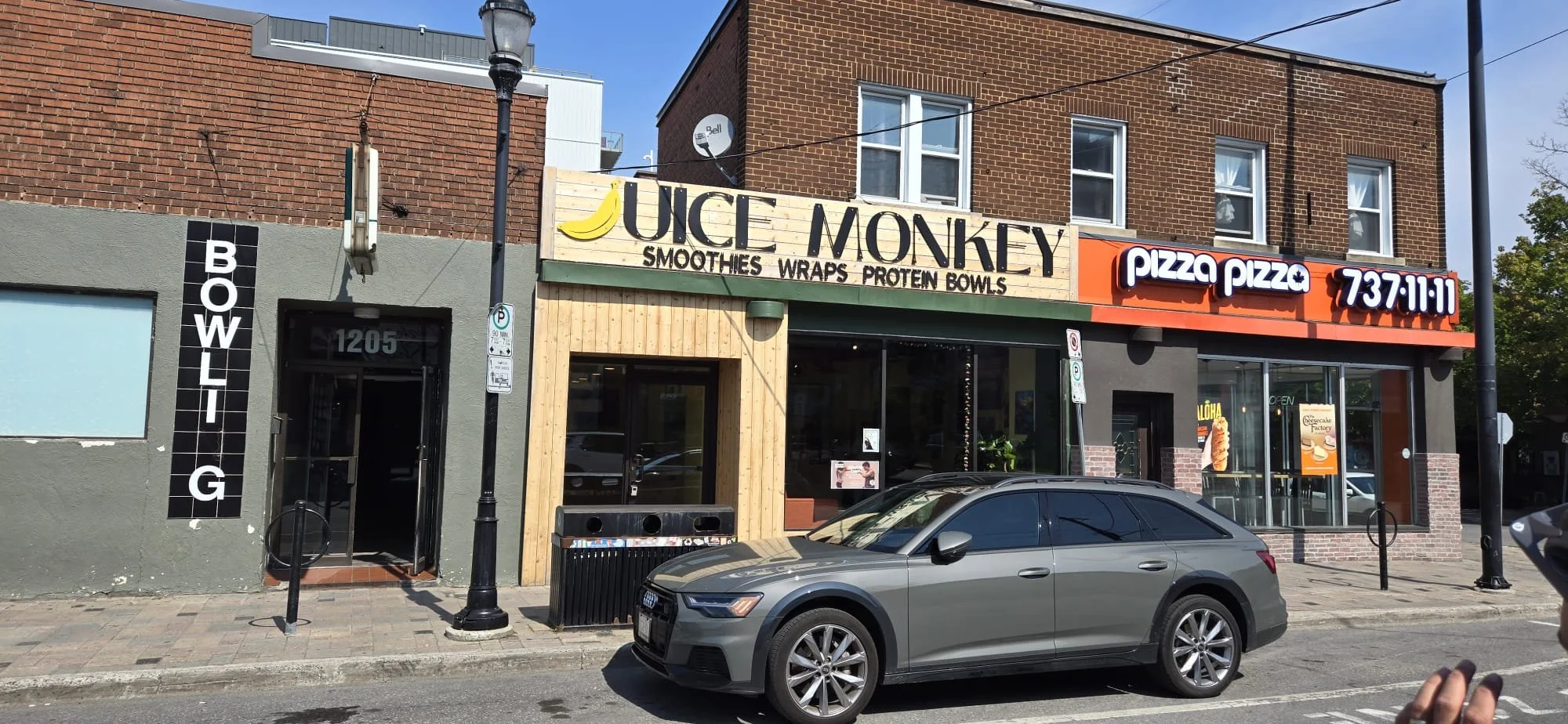 WhatsApp Image 2026-02-12 at 8.37.29 PM (4).jpeg