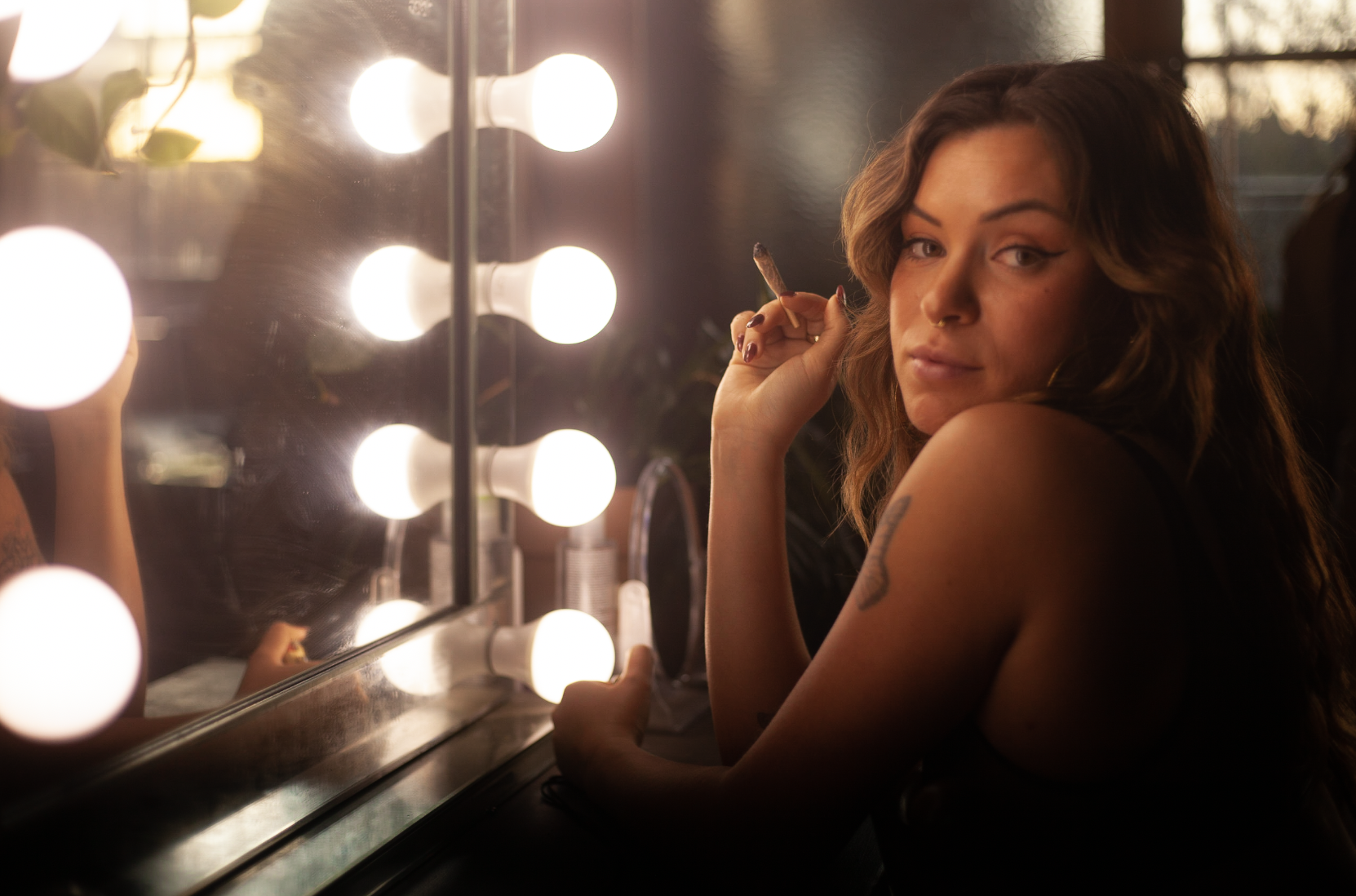 Screen Shot 2023-09-06 at 10.17.48 pm.PNG