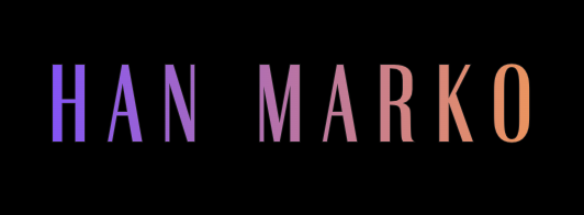 HAN MARKO