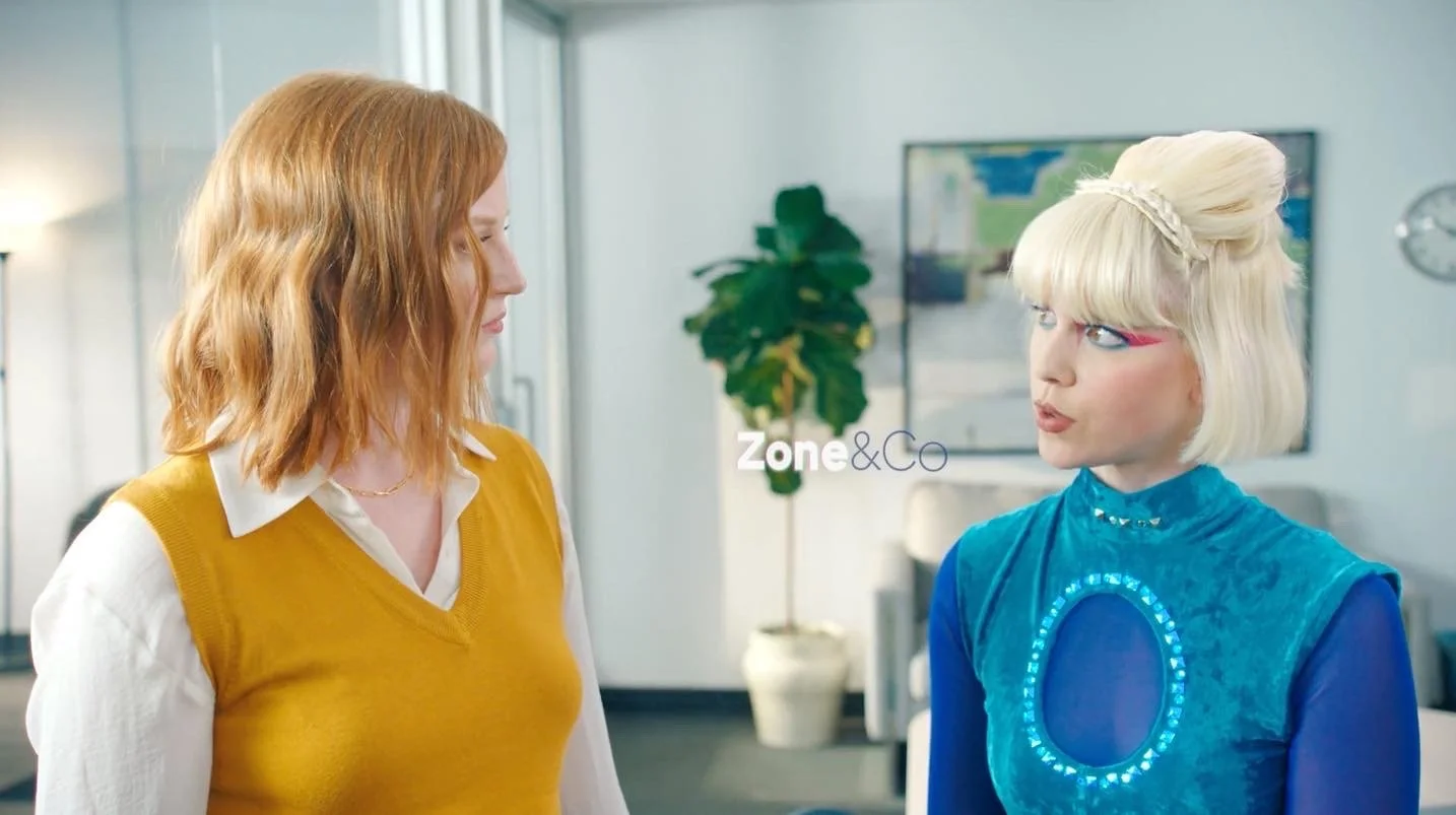 2DD596A7-95C6-446B-8B3A-F0EA3B5C050C 2.JPG