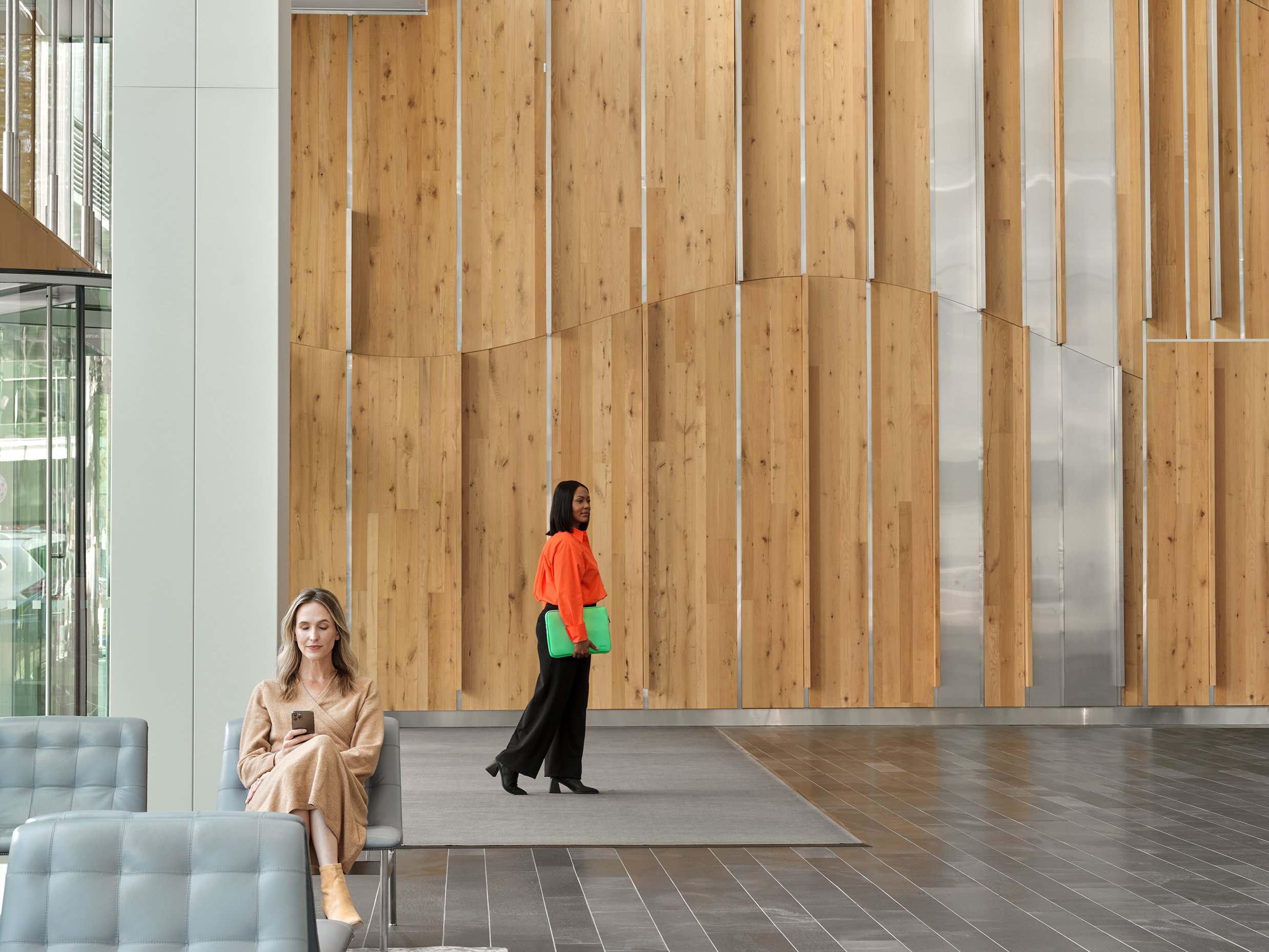 Skanska_People_Boston 8 copy.jpg