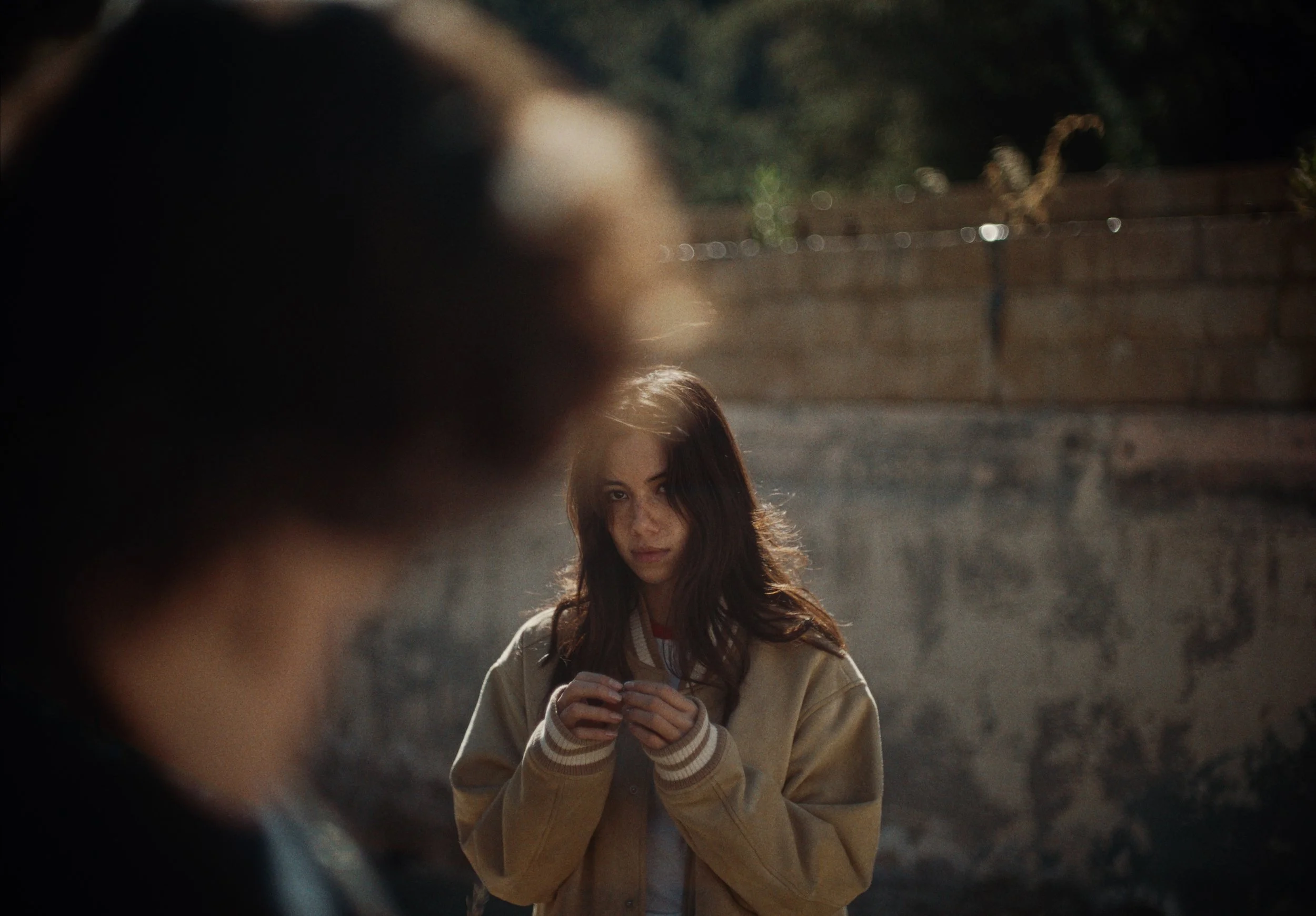 Screen Shot 2023-01-14 at 12.07.47 AM (2).jpg