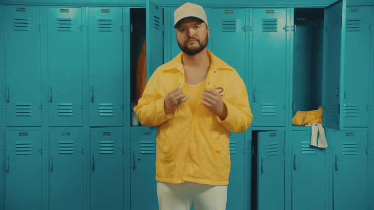 QuinnXCII_COMMON_prores4444.mov-high (1) 2.GIF