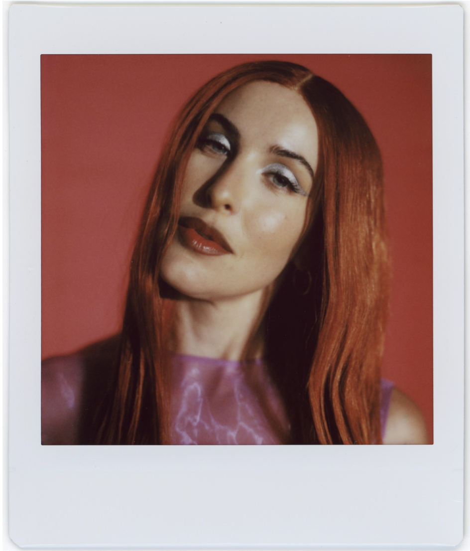 Screen Shot 2024-07-13 at 10.35.04 PM.png