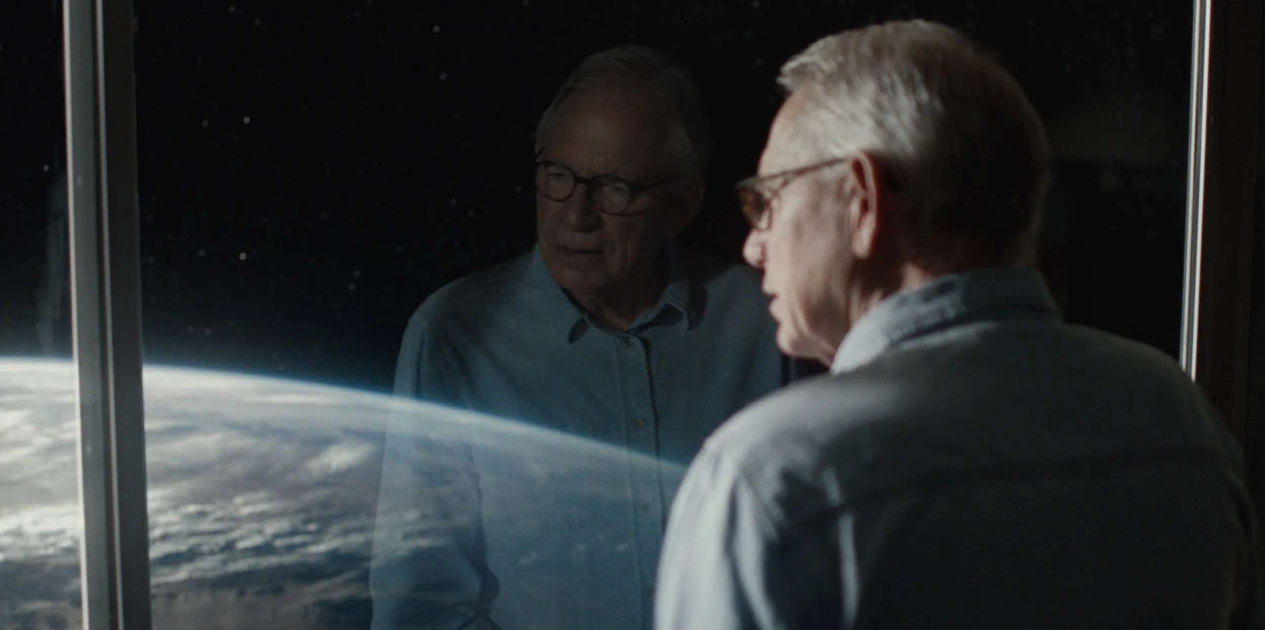 Screen Shot 2023-11-17 at 9.41.49 AM.jpg