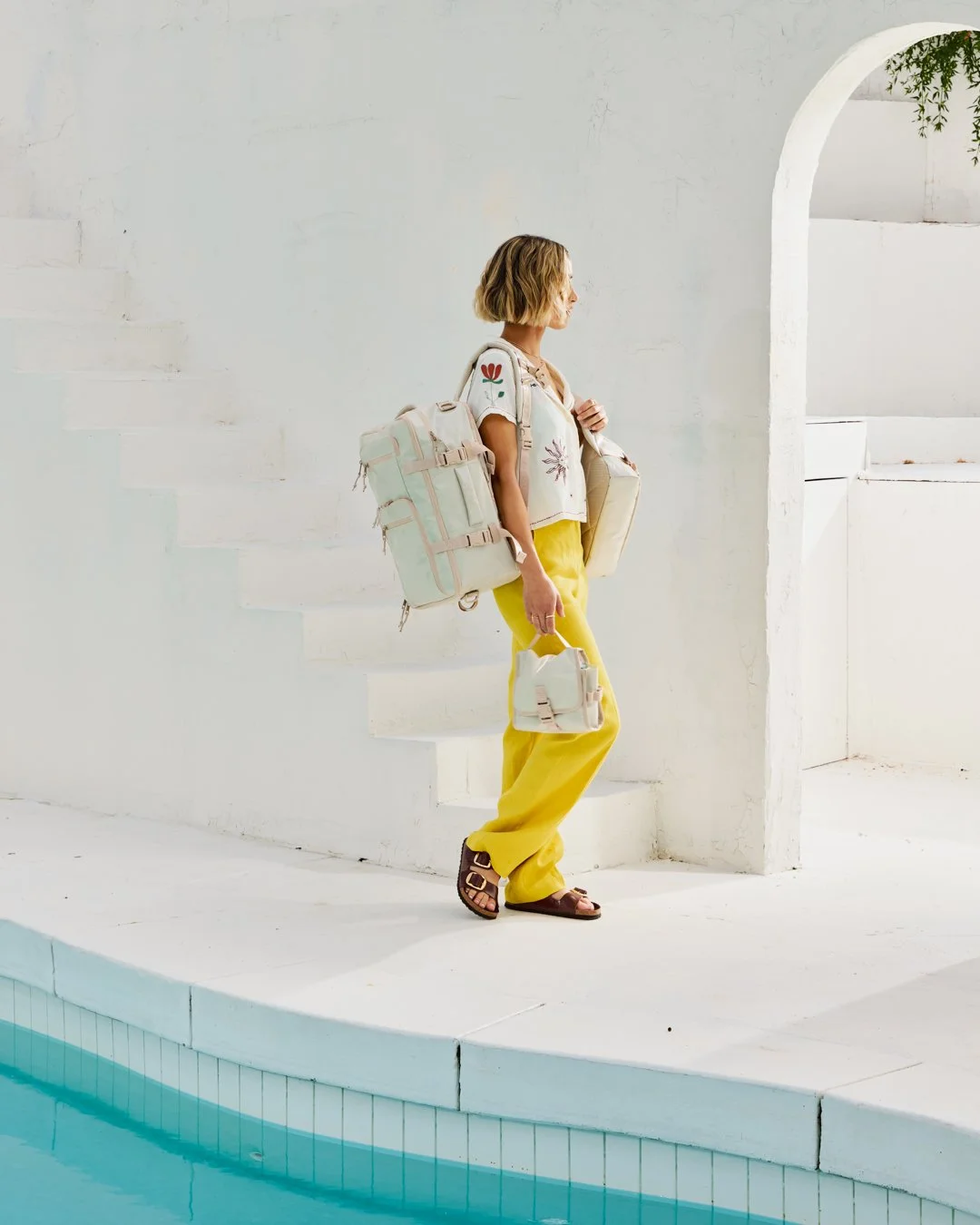 5.26.CALPAK.ON.LOCATION0658-3 2.JPG