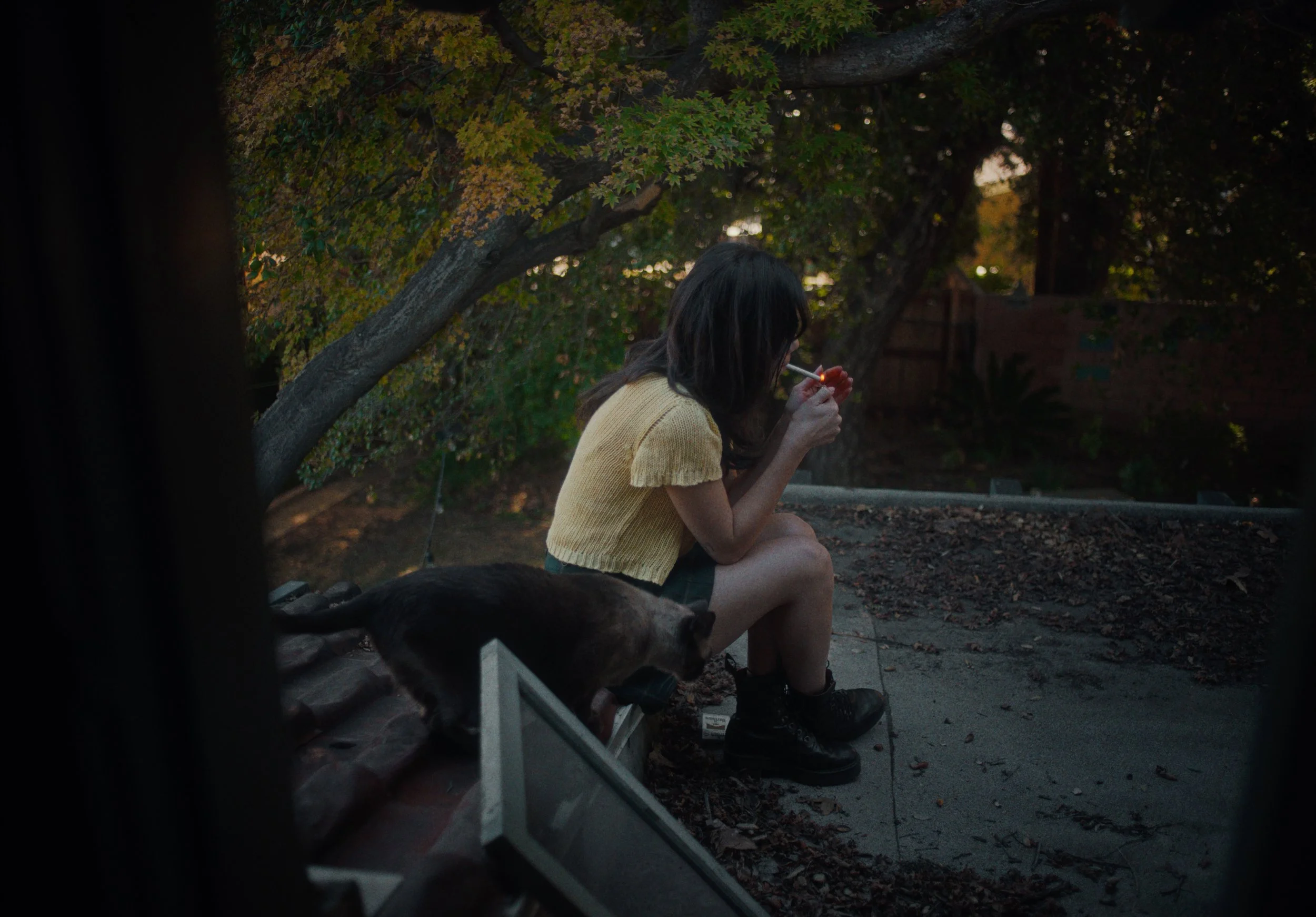 Screen Shot 2023-01-14 at 12.19.36 AM (2).jpg