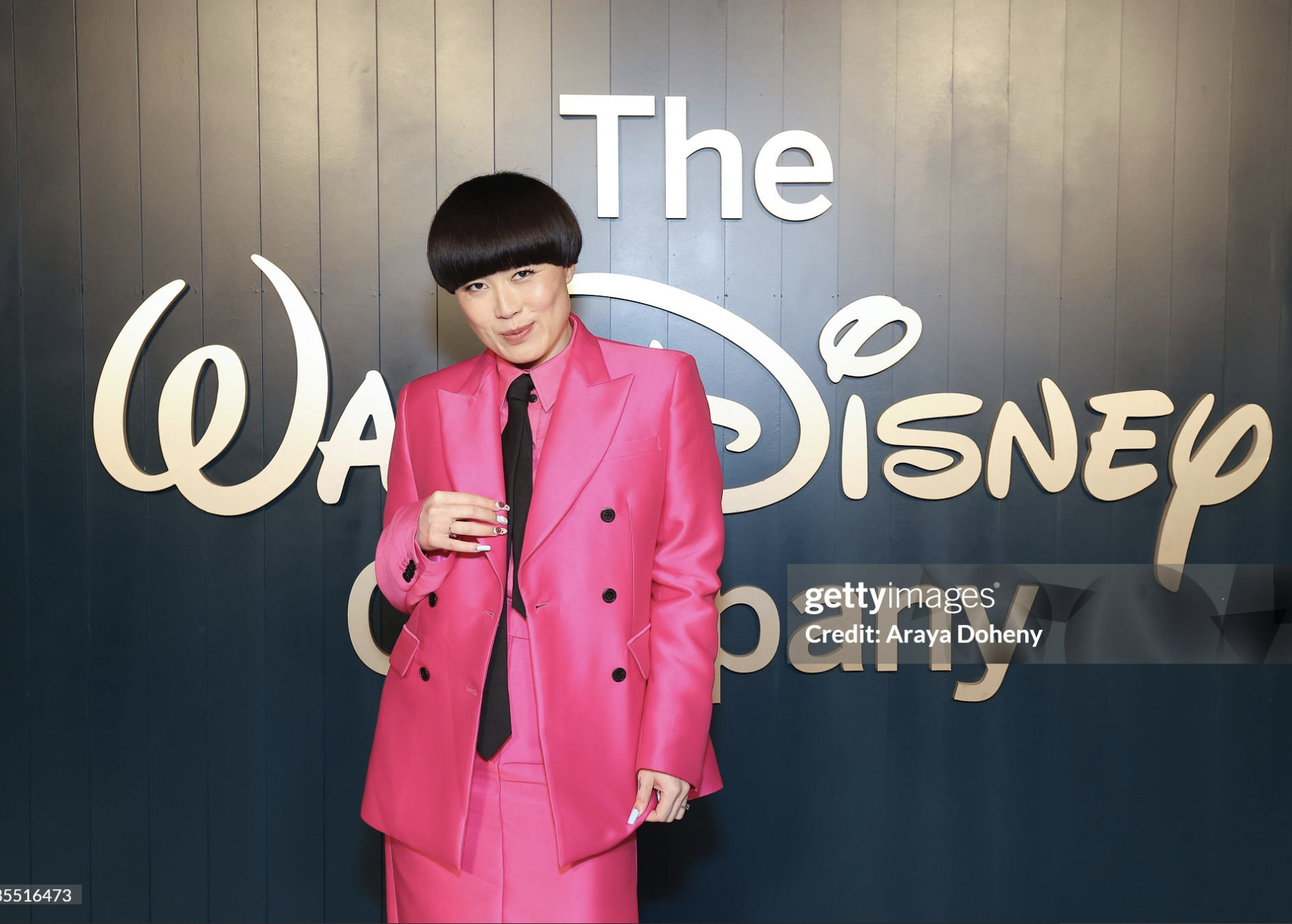 Screen Shot 2025-09-16 at 8.50.02 AM.PNG