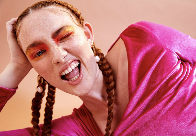 Screen Shot 2026-02-12 at 9.14.35 PM.png