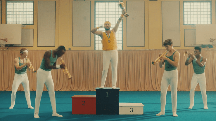 QuinnXCII_COMMON_prores4444.mov-high (12) 2.GIF