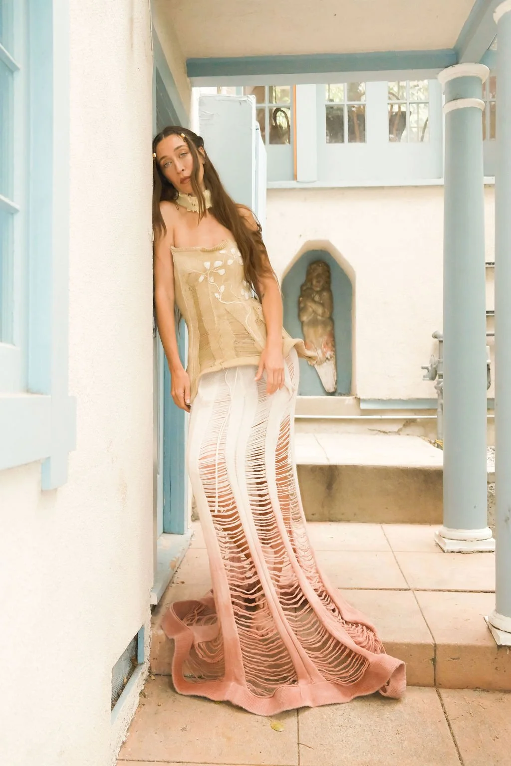 DSCF8684-31 copy.jpg