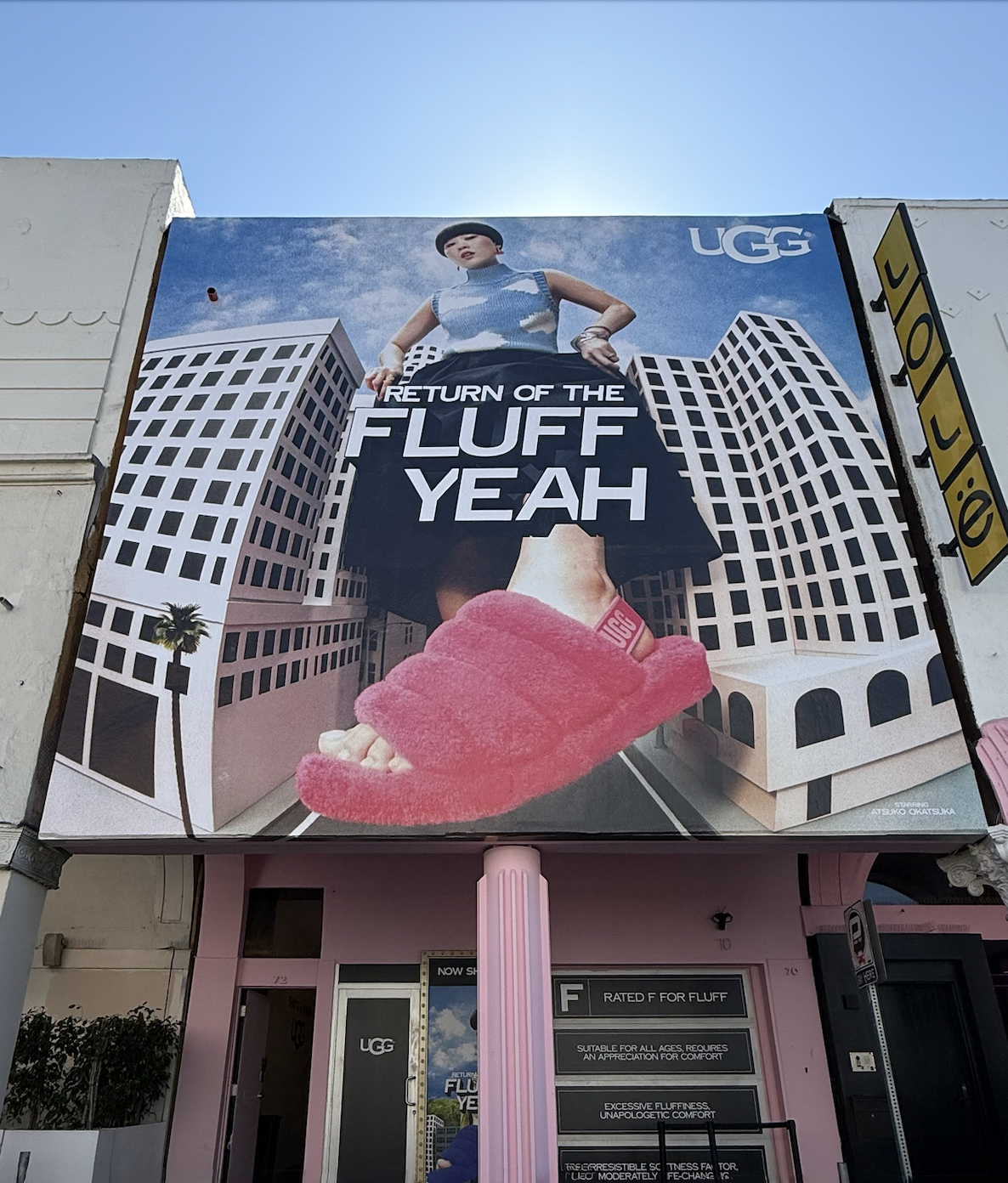 Screen Shot 2026-03-23 at 10.34.38 AM.png