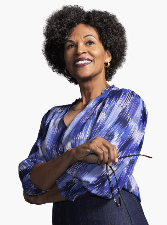 Screen Shot 2024-08-16 at 3.27.25 PM.png