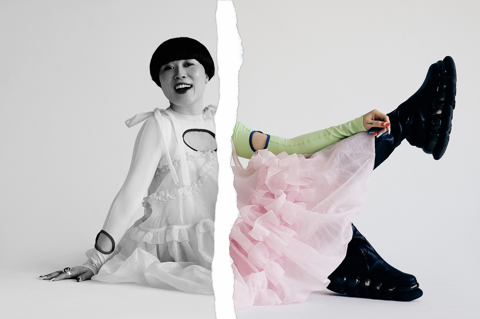 Screen Shot 2025-05-06 at 5.23.58 PM.png