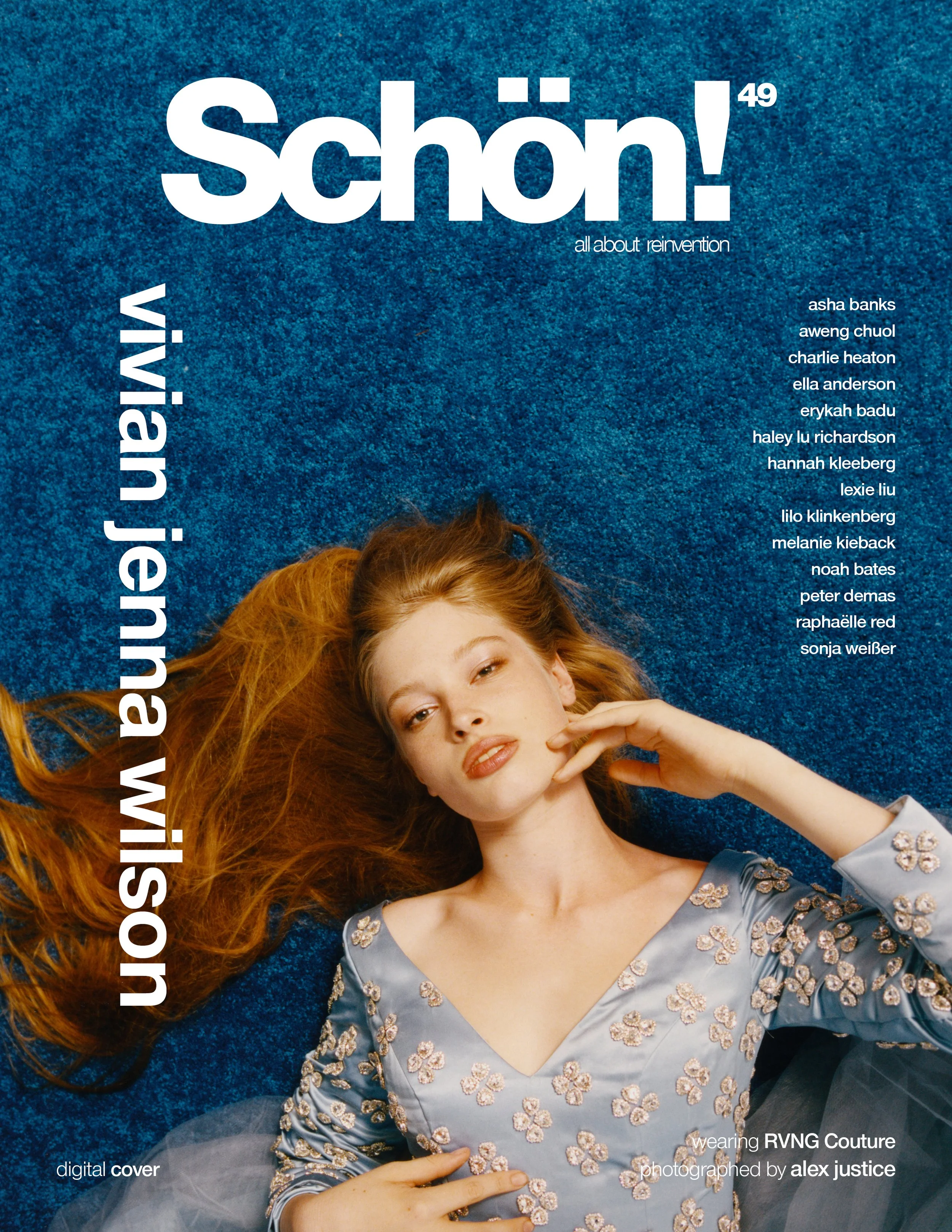 Schon_49_COVER_HD_9.jpg