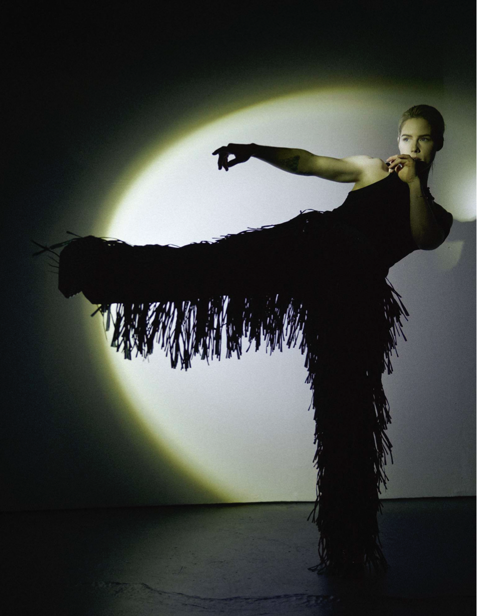 Screen Shot 2025-03-04 at 9.21.27 AM.png