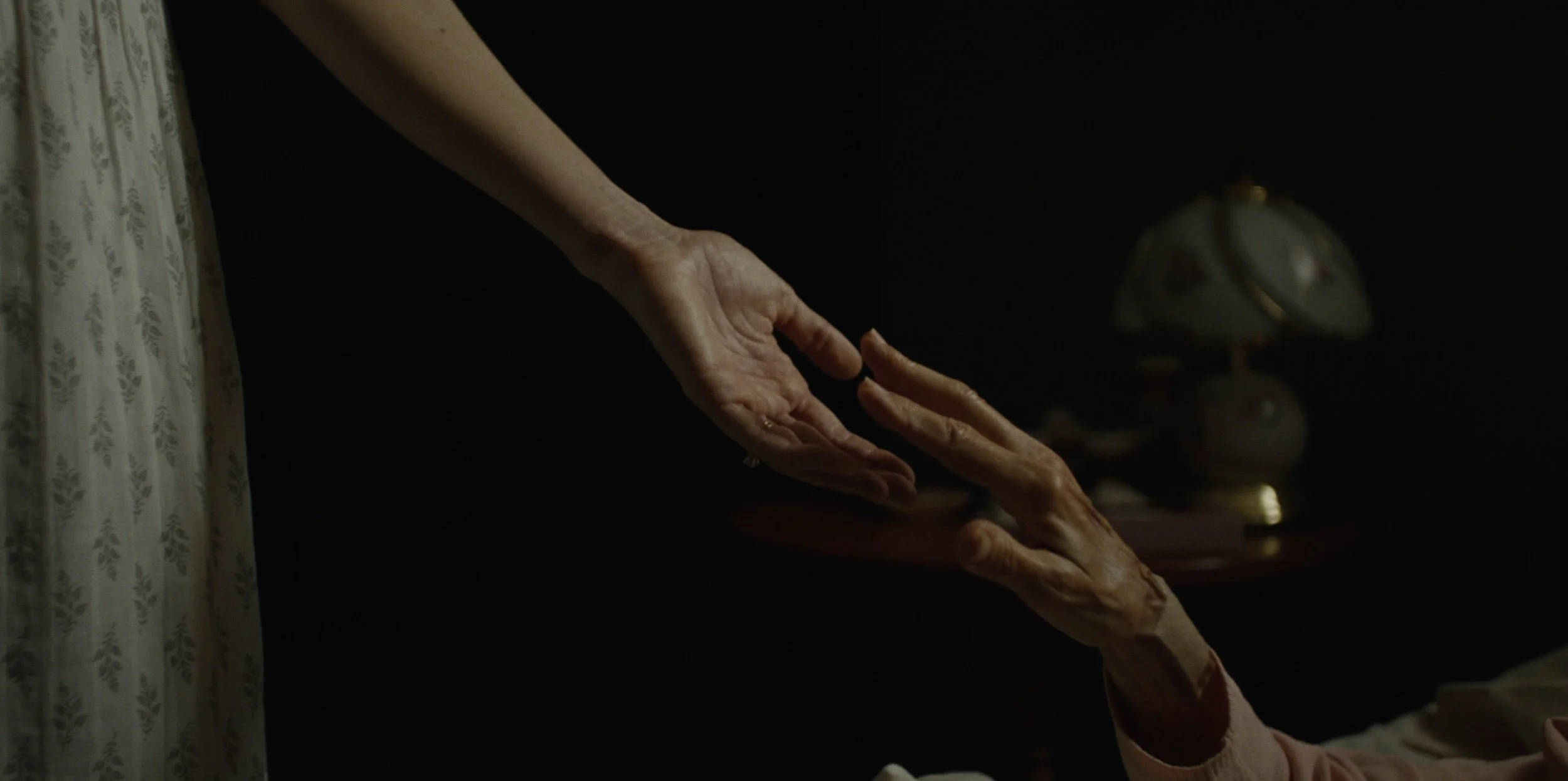 Screen Shot 2023-11-17 at 9.42.45 AM.jpg