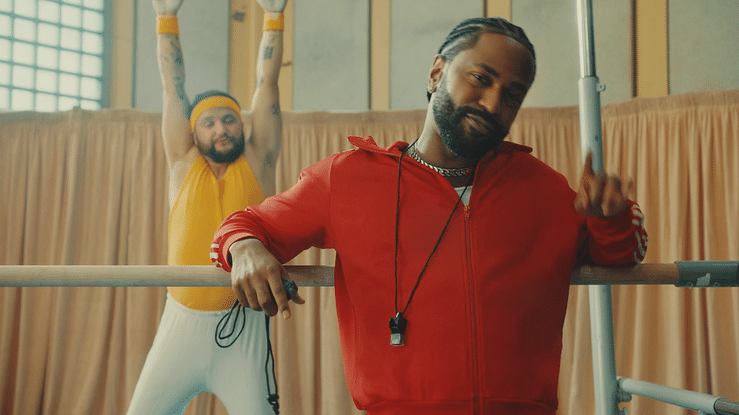 QuinnXCII_COMMON_prores4444.mov-high (5) 2.GIF