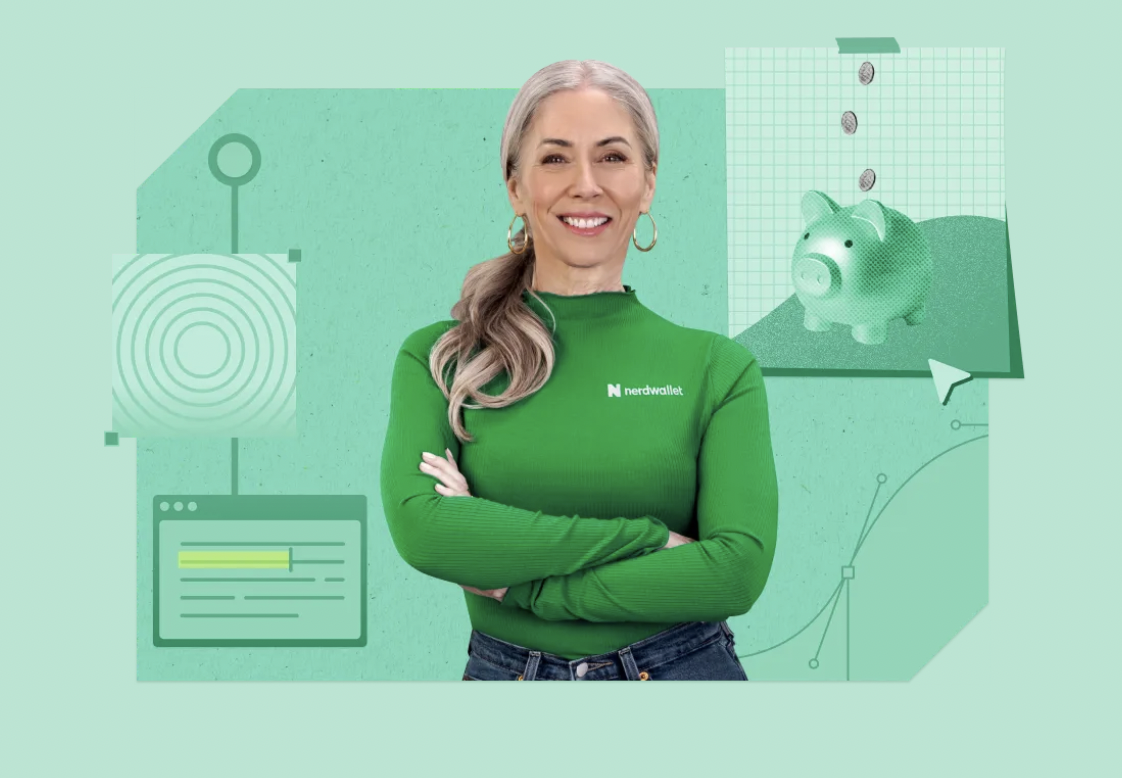 Screen Shot 2025-01-24 at 9.15.57 PM.png