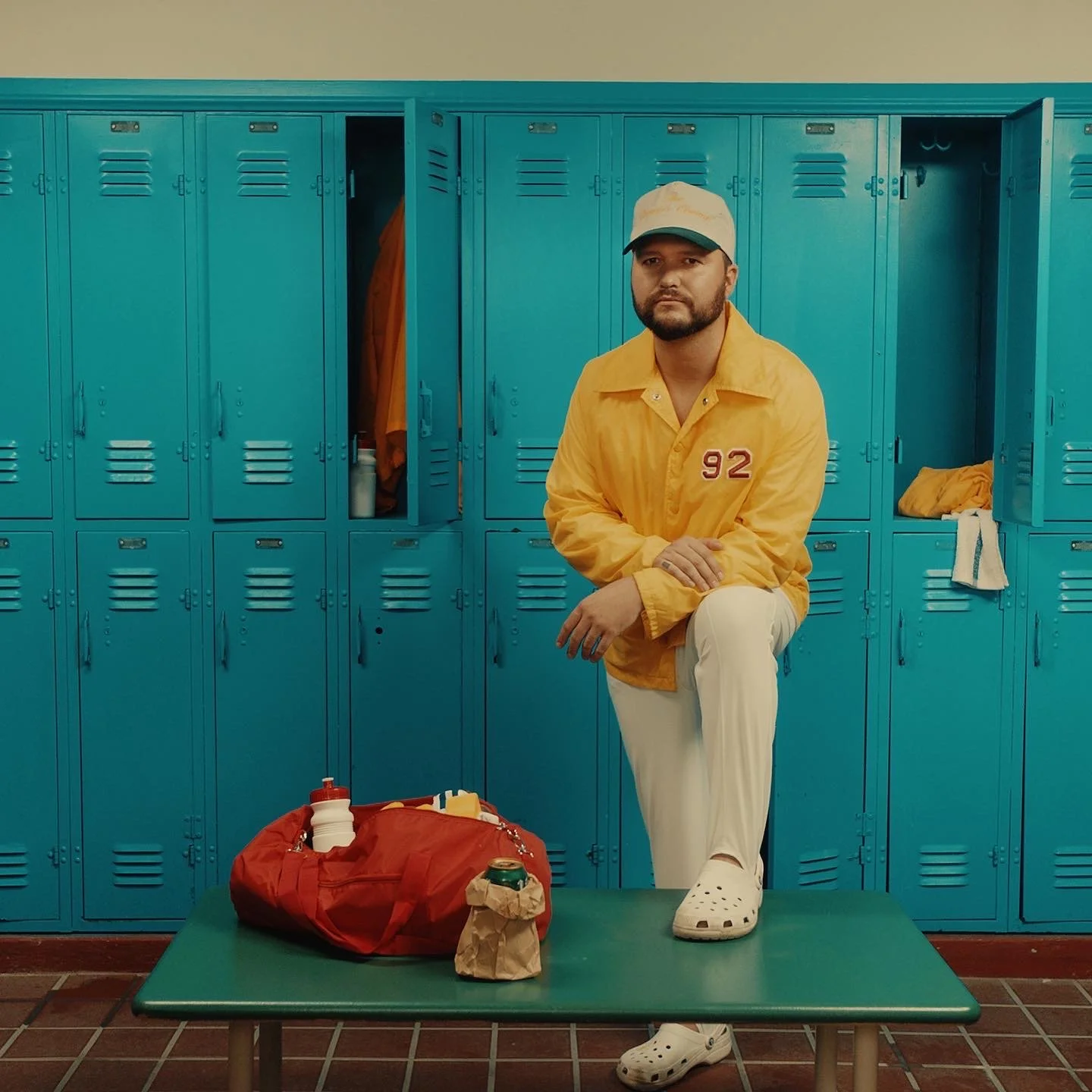 3CF08731-64E3-489E-A619-6DBAA201EF3D 2.JPG