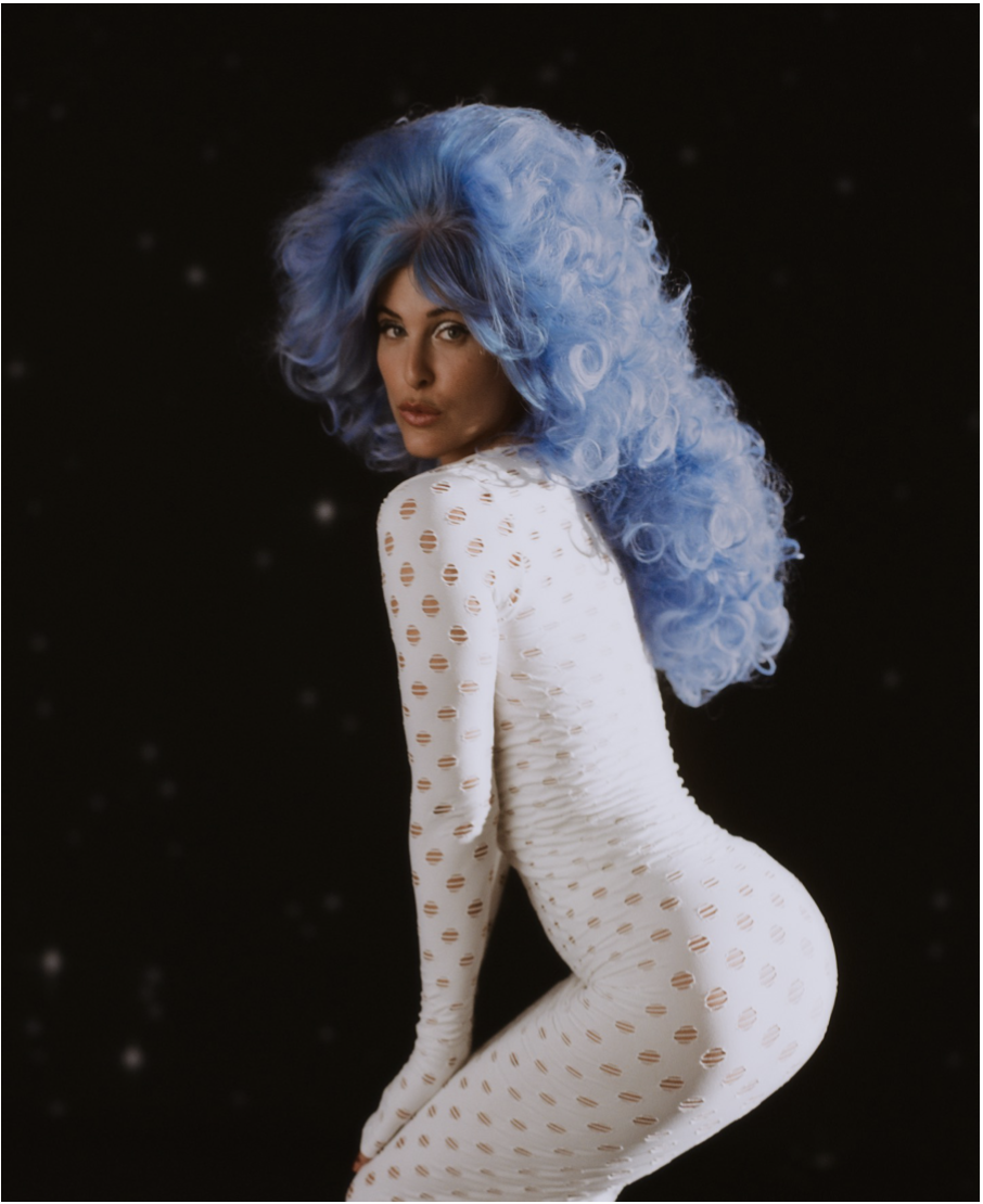 Screen Shot 2024-07-13 at 10.33.38 PM.png