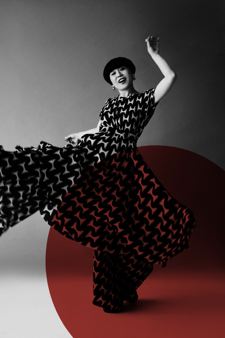 Screen Shot 2025-05-06 at 5.23.08 PM.png