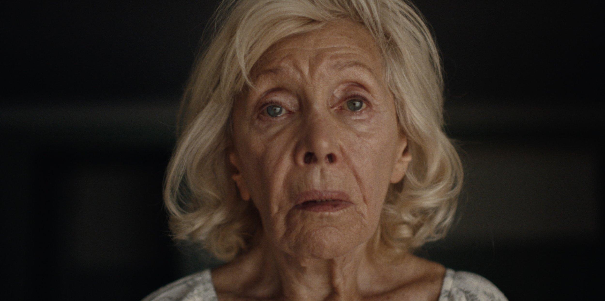 Screen Shot 2023-11-17 at 9.48.50 AM.jpg