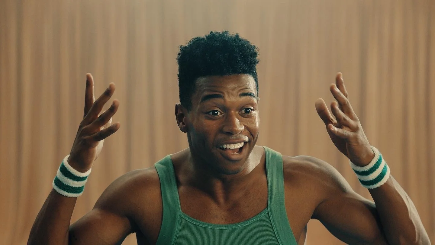 270E6B51-50F5-41B4-B344-59269D4FFA7E 2.JPG