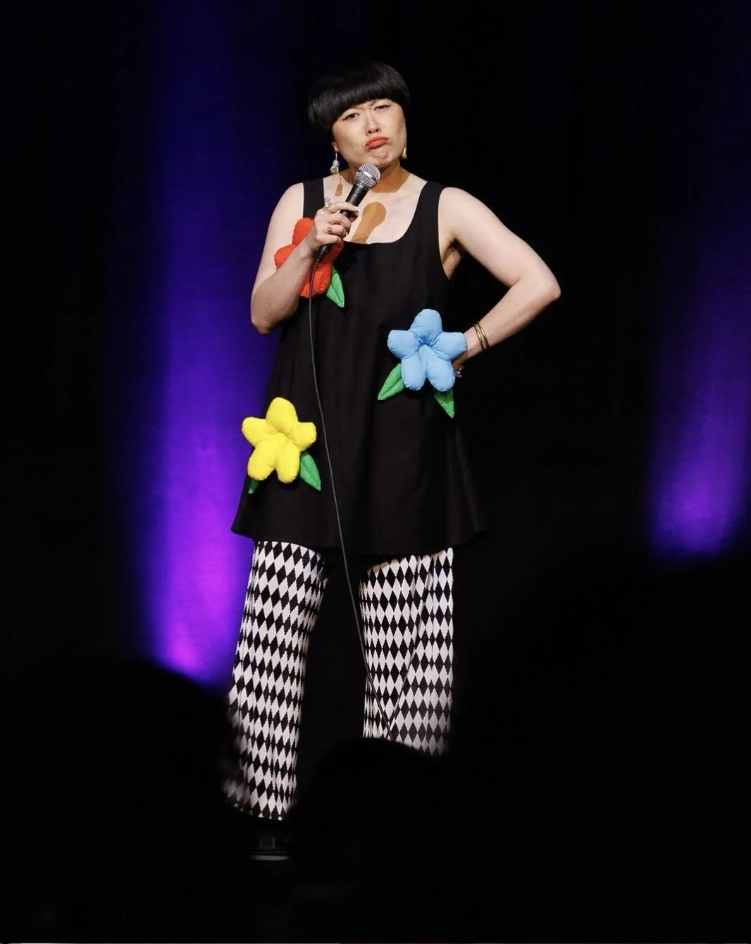 Screen Shot 2025-11-20 at 2.36.00 PM.jpg