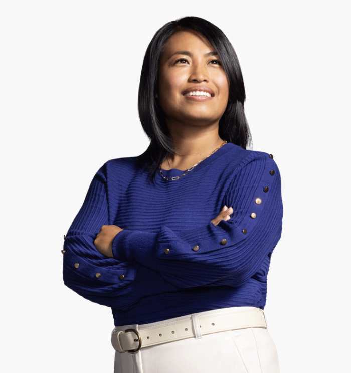 Screen Shot 2024-06-21 at 9.34.47 AM.png