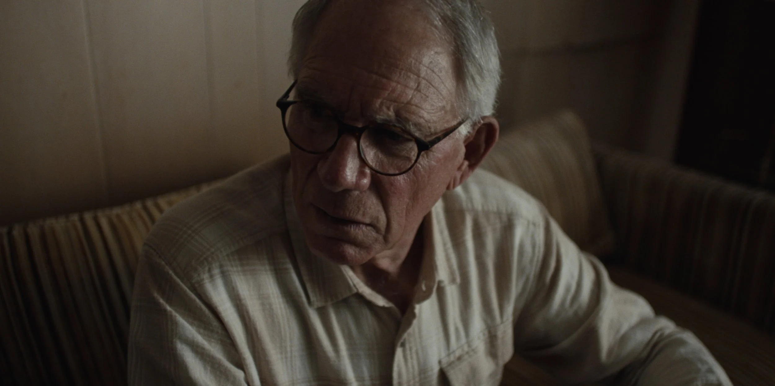 Screen Shot 2023-11-17 at 9.33.27 AM.jpg