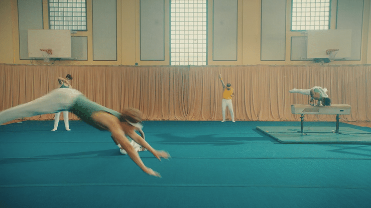 QuinnXCII_COMMON_prores4444.mov-high (3) 2.GIF