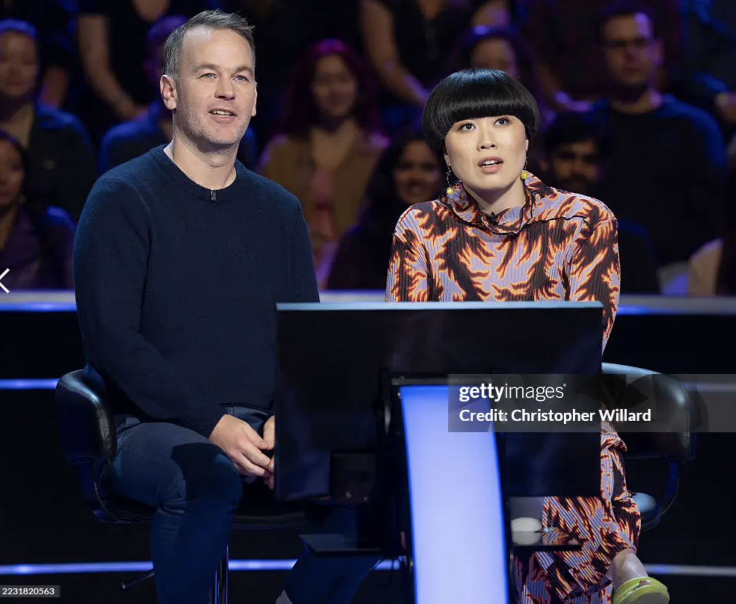 Screen Shot 2025-09-07 at 6.03.07 PM.PNG