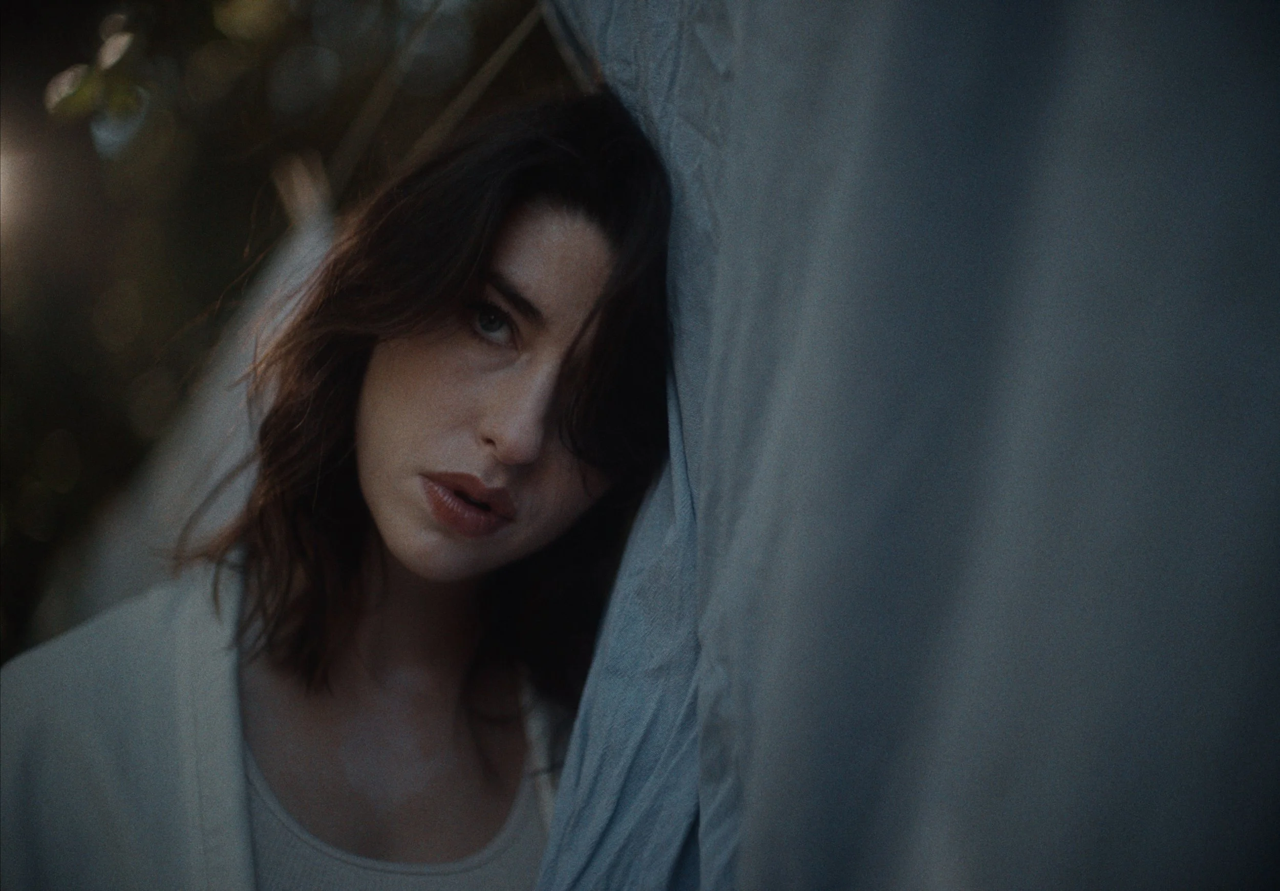 Screen Shot 2023-01-14 at 12.20.42 AM (2).jpg