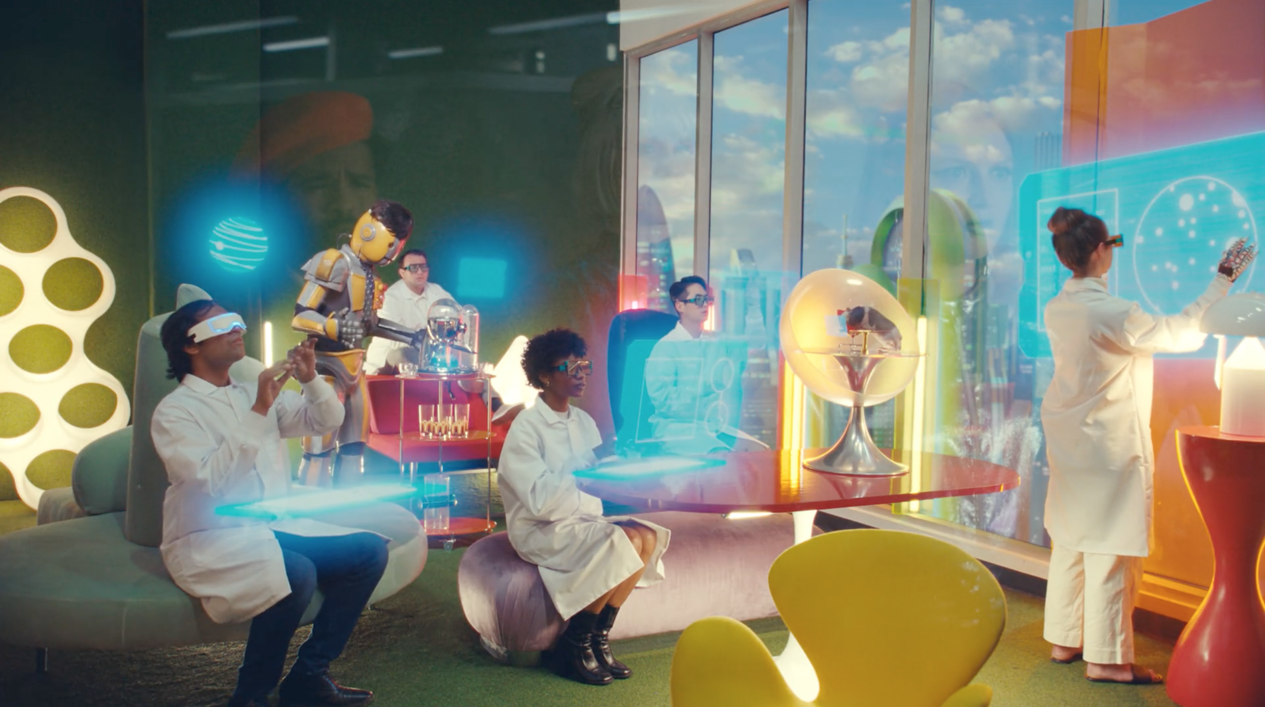 Screen Shot 2022-10-09 at 13.32.41 2.PNG