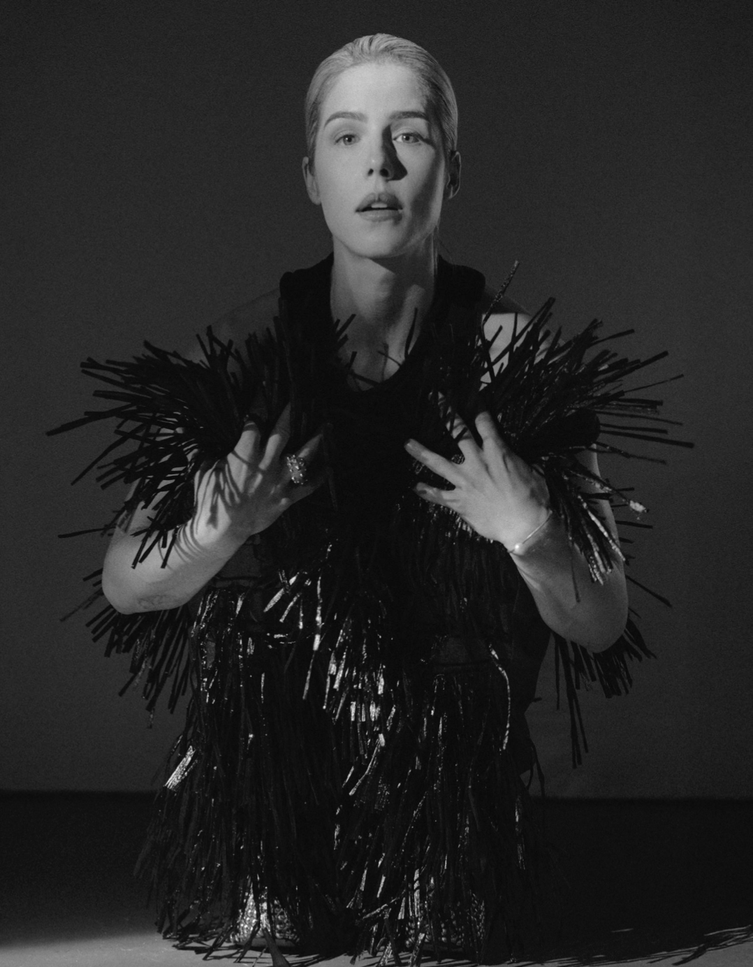 Screen Shot 2025-03-04 at 9.20.11 AM.png