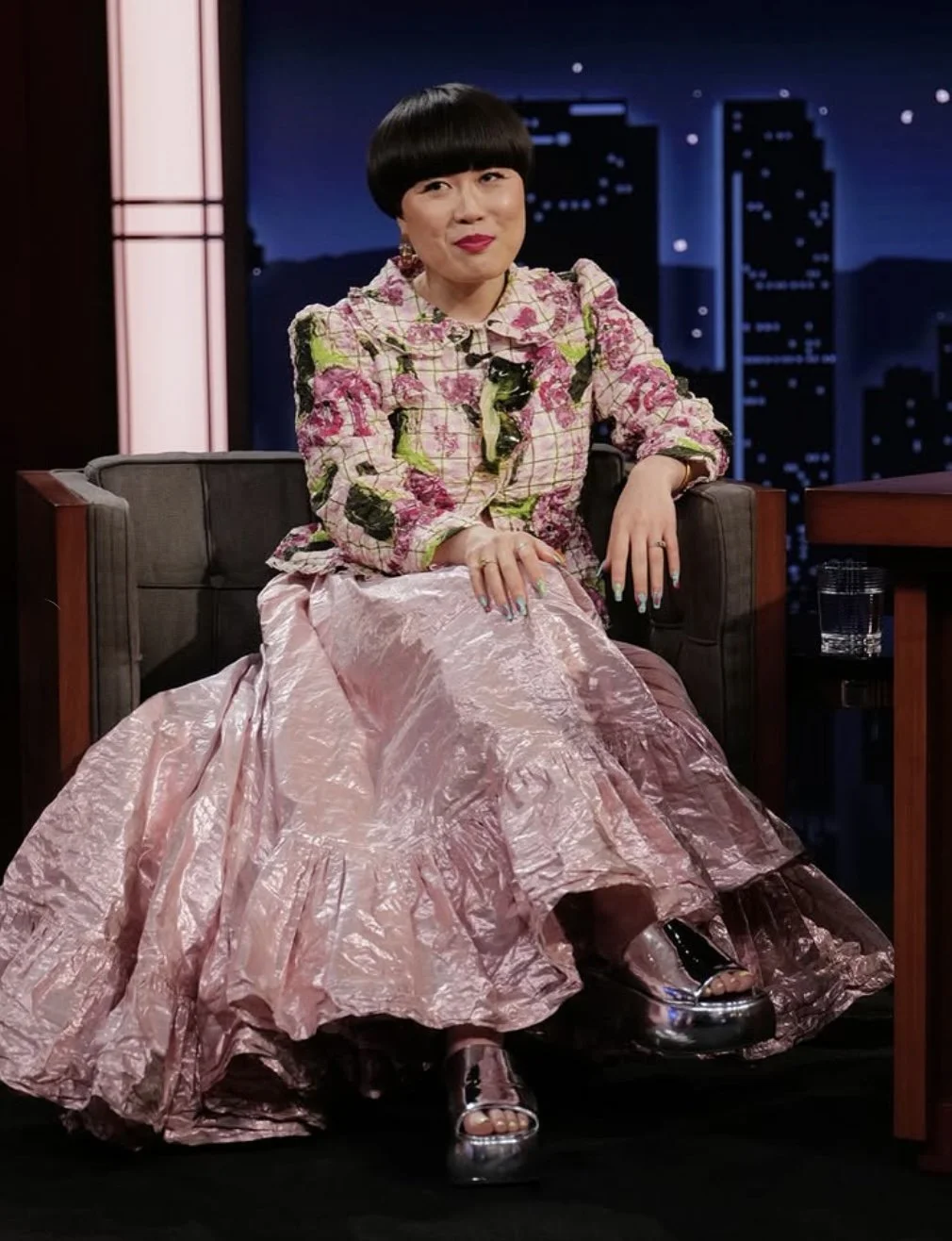 Screen Shot 2025-06-07 at 9.49.00 AM.jpg