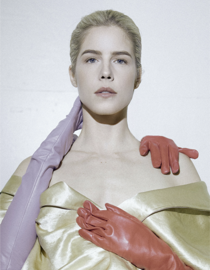 Screen Shot 2025-03-03 at 8.36.28 PM.png