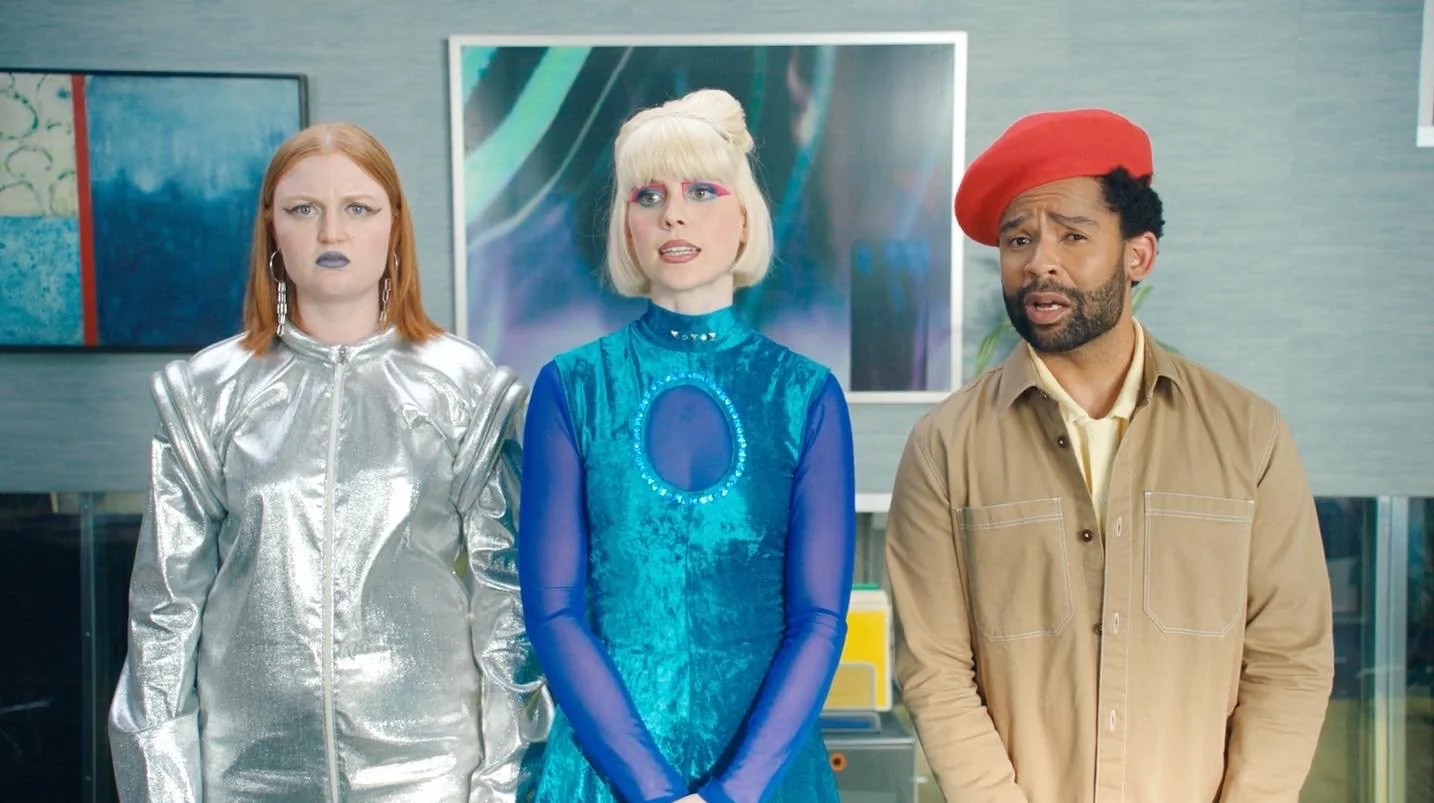 F9EE3E6E-E149-4BAA-B844-FB0041F60583 2.JPG