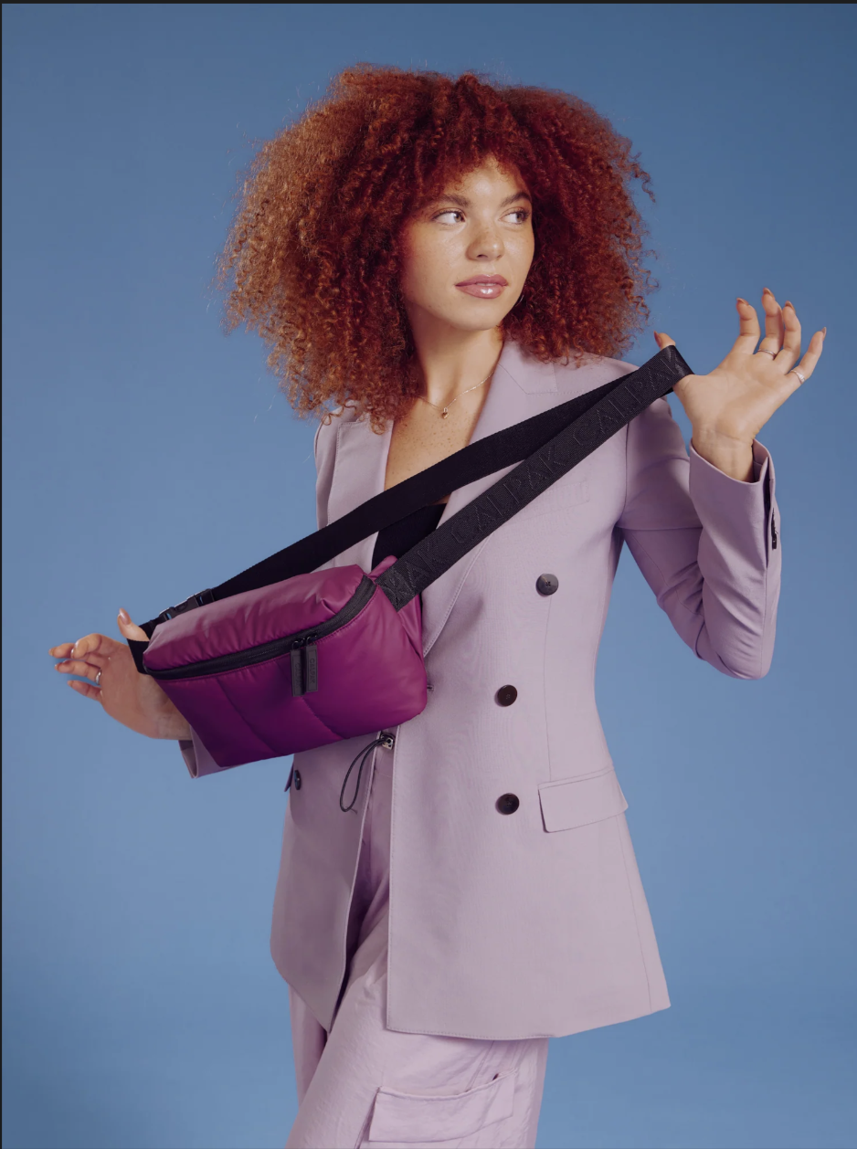 Screen Shot 2023-10-10 at 10.00.02 PM.png