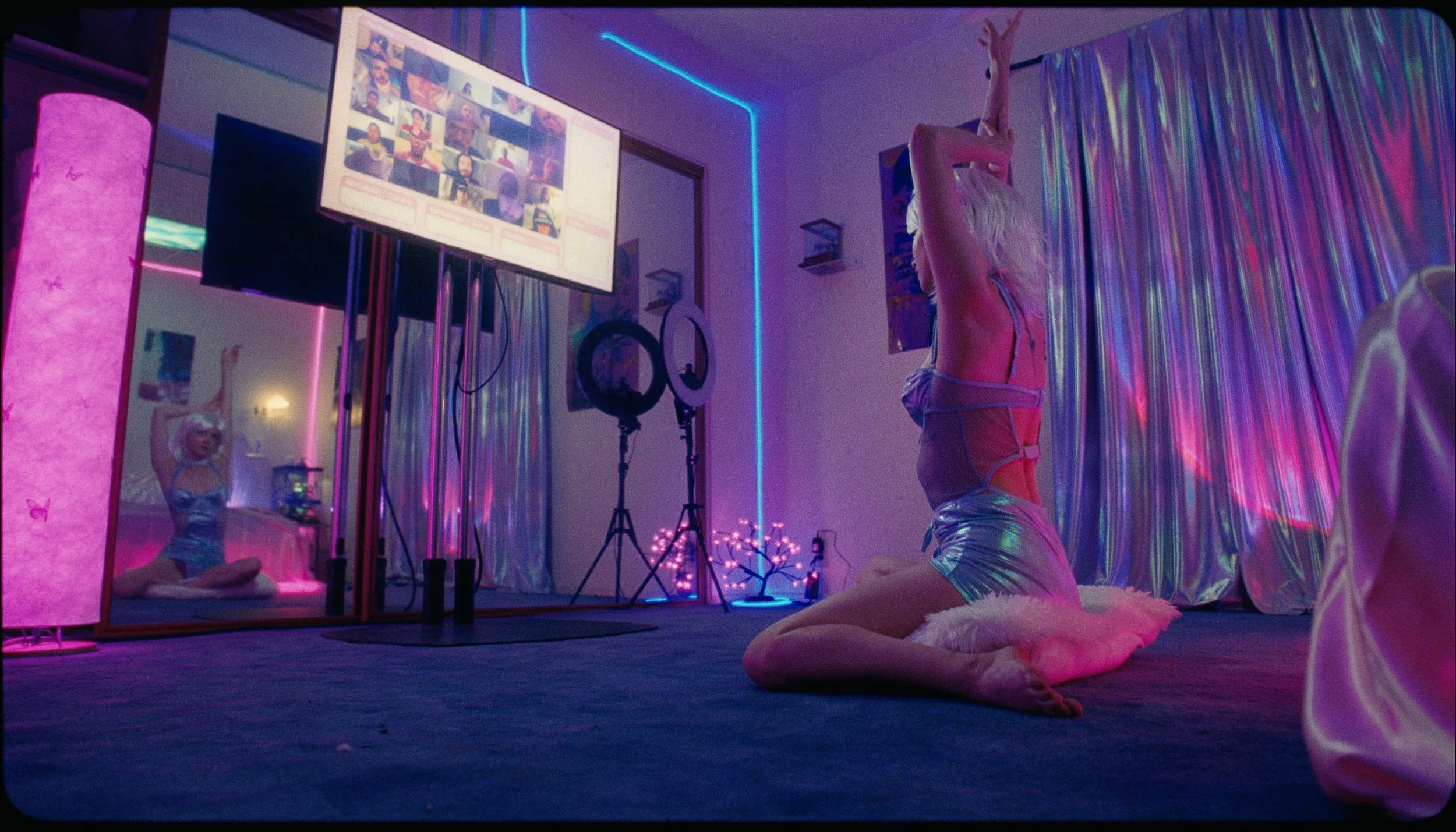 Screen Shot 2023-09-14 at 11.48.31 AM.jpg