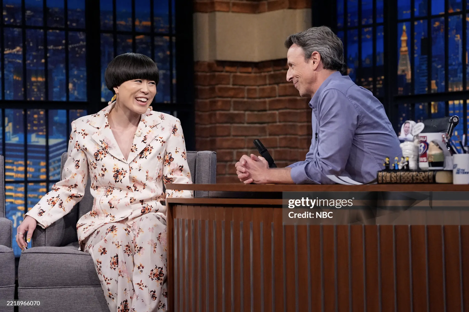 Screen Shot 2025-09-07 at 6.04.32 PM.PNG