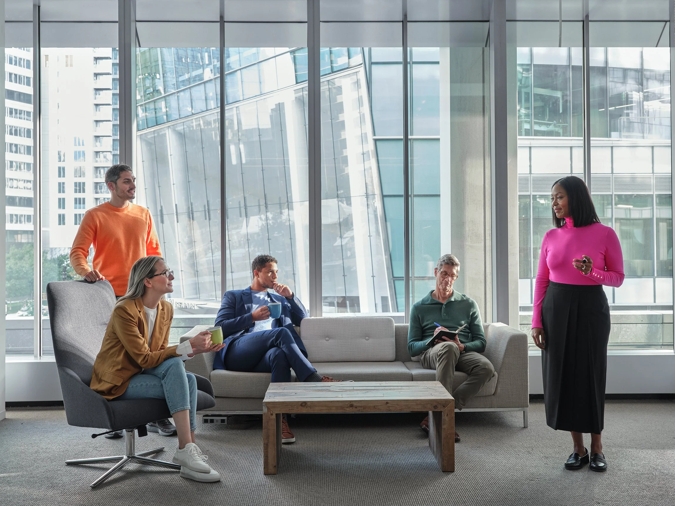 Skanska_People_Boston 11 copy.jpg