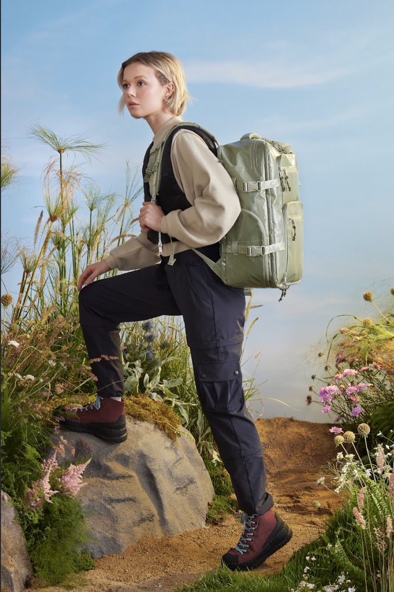 Screen Shot 2023-08-31 at 6.39.01 PM.png