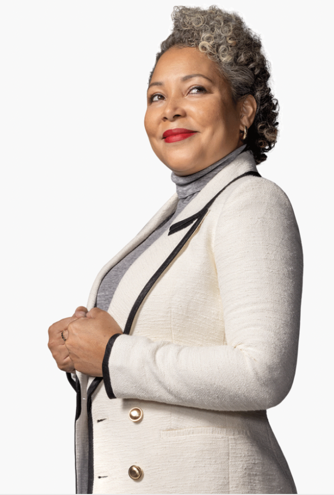 Screen Shot 2024-08-16 at 3.25.58 PM.png